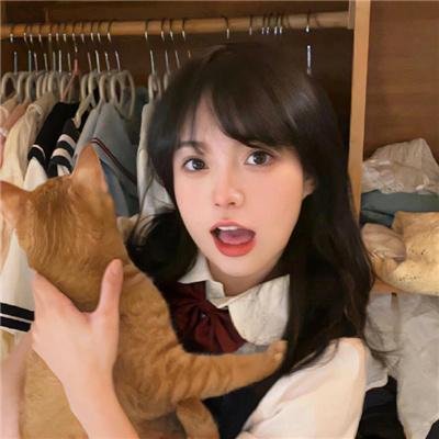 硬体