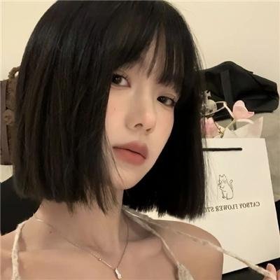 菊花村的那些事