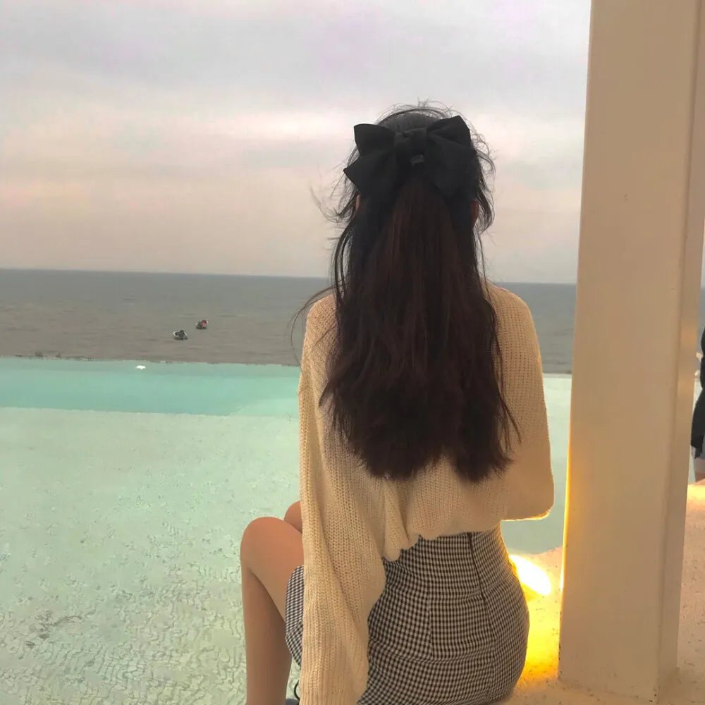 加耐兹的私人生活