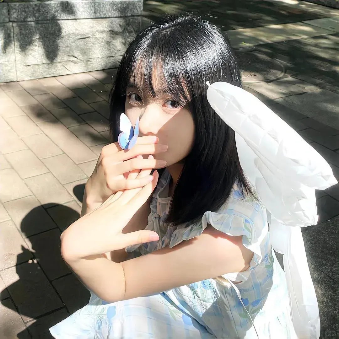 爱人的最后一封情书
