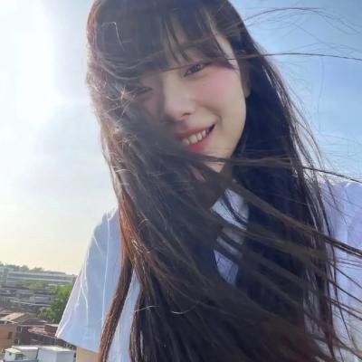 八月未央