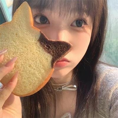 疯狂的代价