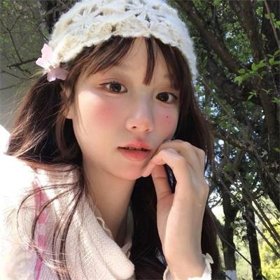 权欲第二季