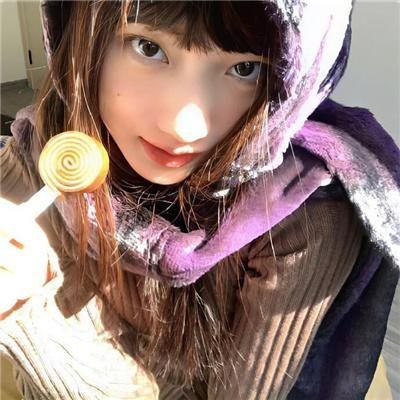 风声