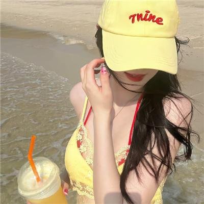 大酱园国语