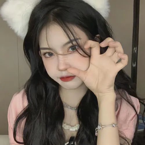 孤鸾慈泪