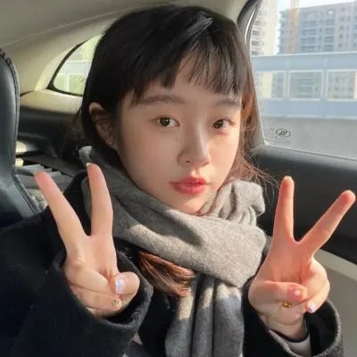 卡通一箩筐第一季