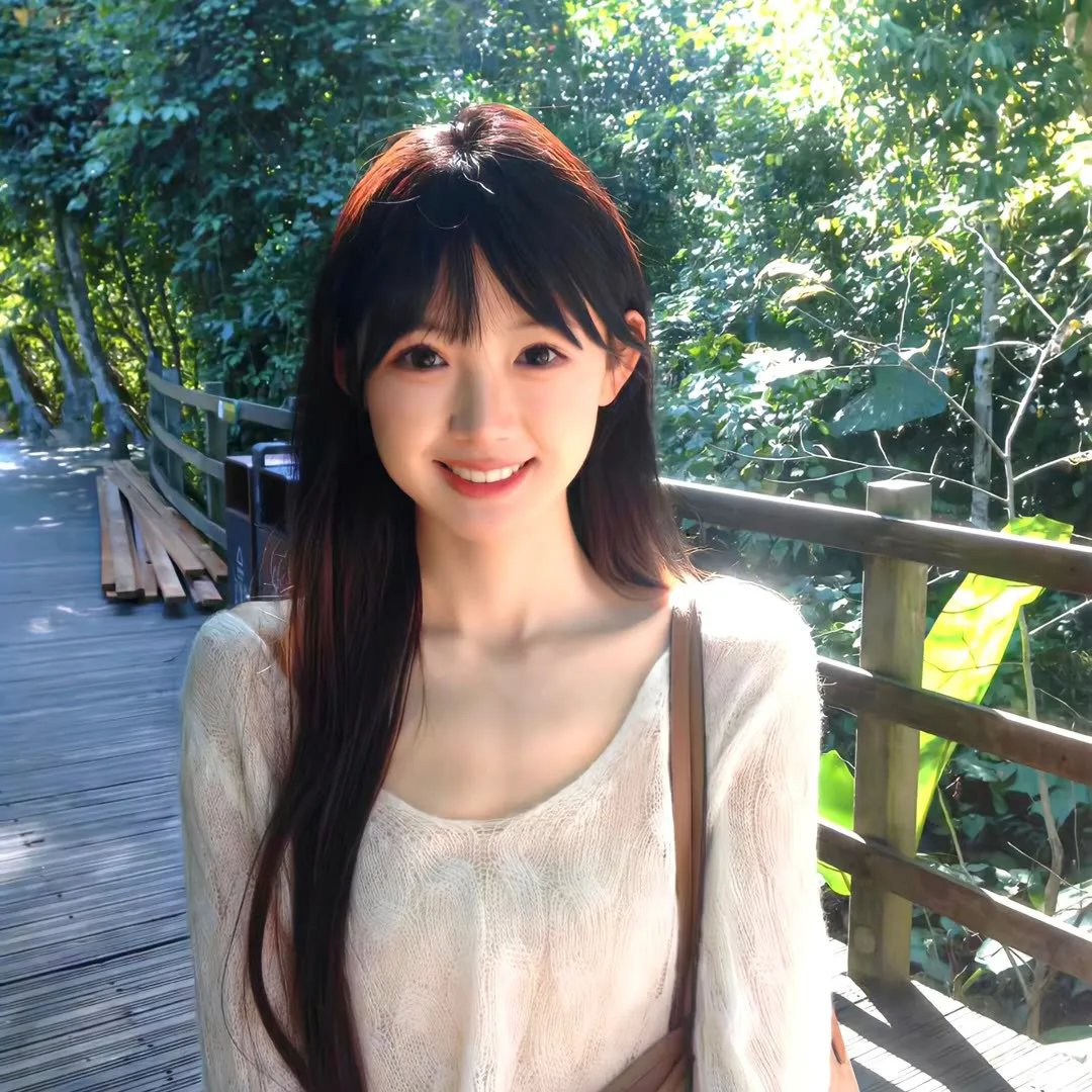 鬼使者
