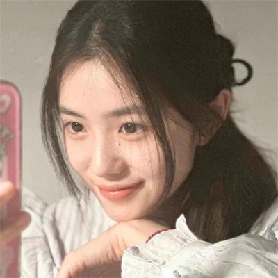 爱上试睡师