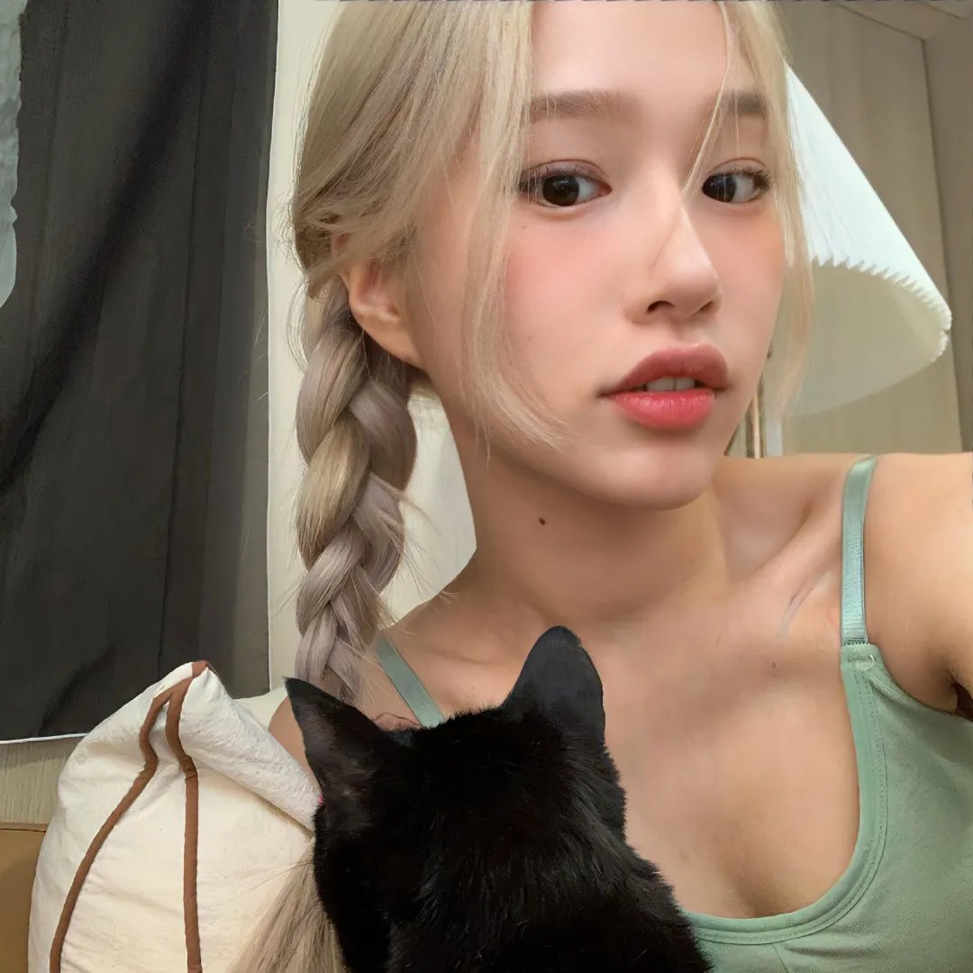 婴儿配方