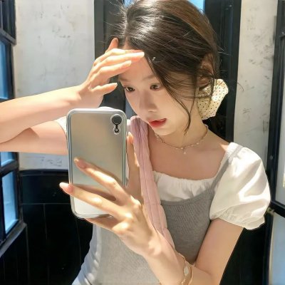 澳洲乱世情
