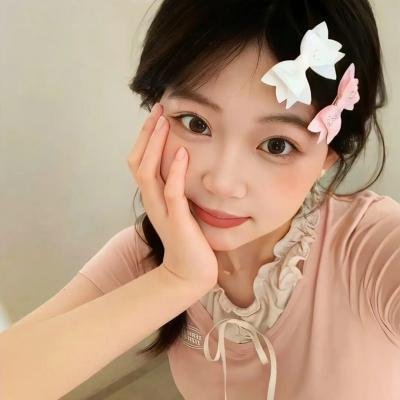 纽约黑帮