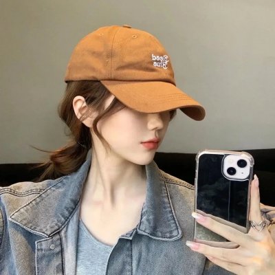 各种要求
