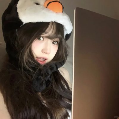 怪兽之瞳