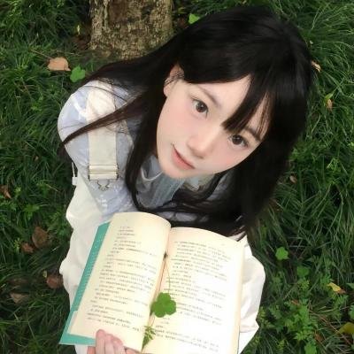 玫瑰人生国语