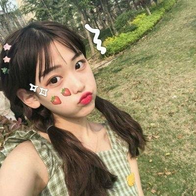 魑魅魍魉
