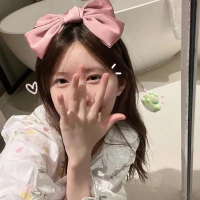 黑暗中的回声