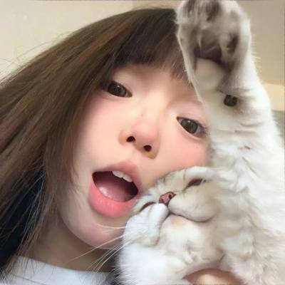 二月