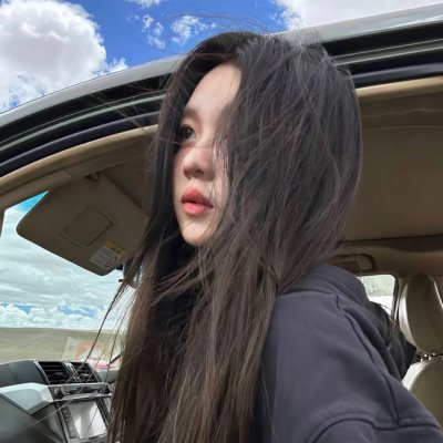 贪婪2019