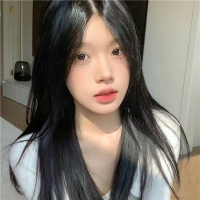 傻瓜