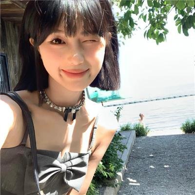 时空旅人之妻