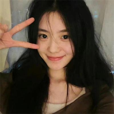 太行英雄传