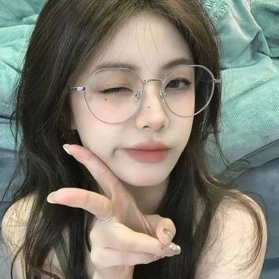 小镇风云